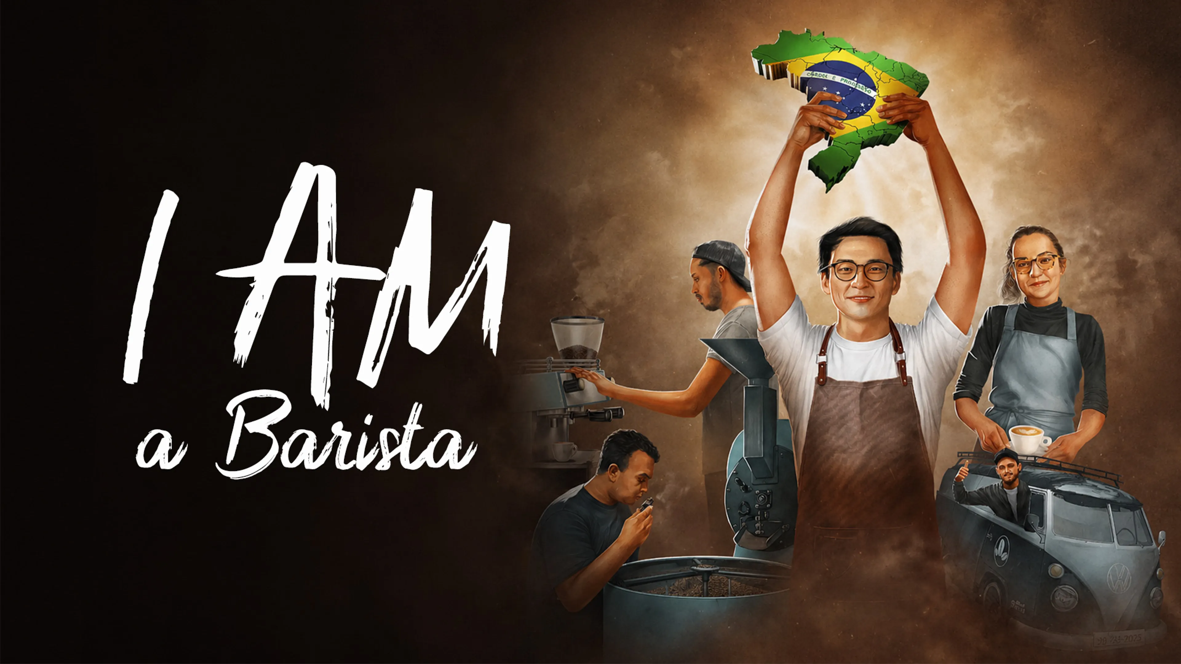 Title poster image